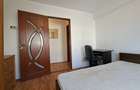 De inchiriat apartament 2 camere, Tg. Mures, 7 Noiembrie (UMF) - 5