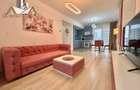 Apartament 3 camere-NOU-Lipovei - 5