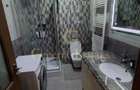 Inchiriere Apartament cu 3 camere Isaran Residence - Tractorul