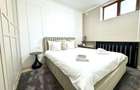 Apartament 3 camere | Ultrafinisat | Strada Republicii - 8