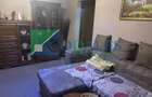Zona Lipovei | Apartament 2 camere | Bloc izolat - 6