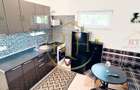Apartament cu 1 cameră și terasă proprie de închiriat – Cheltuieli incluse