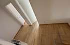4 camere 138MP || DUPLEX || DOROBANTI CAPITALE - 18