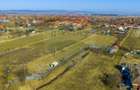 Pret imbatabil in zona: Teren Intravilan 5.000 mp Prejmer - 5