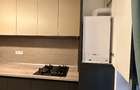 Proprietar – Vând apartament 2 camere | 21 Residence | Etaj 9 | Complet mobilat - 3