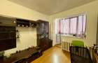 Apartament 2 camere decomandate | Etaj 5/10 | Balcon | Manastur - 2