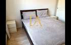 2 Camere 60 MP| Avangarde City| Bloc 2019| Etaj 7/7 Mobilat Utilat