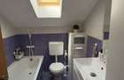 Vand 3 camere in Giroc 105000 euro
