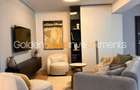 4 camere | Ima Residence | Iancu Nicolae - 15