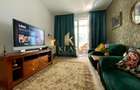 Apartament 2 camere de Inchiriat | Floreasca - 1