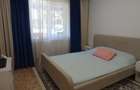 Apartament 2 camere decomandate parter, de inchiriat, zona- Abator
