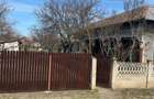 Vand Casa com Smardioasa, jud Teleorman - 4