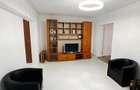 Apartament 3 camere | Calea Dorobanti | 73 mp