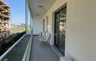 First Estate Pipera | 3 camere | Parcare inclusa | De Inchiriat | - 15