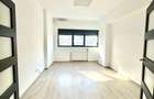 Inchiriere apartament 4 camere Piata Romana - 19