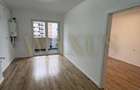 Apartament la Kaya Residence,etaj 4,2 lifturi.48 mp - 4