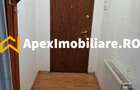 Apartament 2 camere de inchiriat Cismigiu București | ApexImobiliare.ro - 5