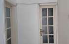 Spatiu comercial - BISTRITA - 10