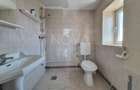 Casa individuala cu teren generos – 8.356 mp – Tichindeal, jud. Sibiu - 17