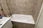 Apartament de inchiriat 2 camere LUX - 4