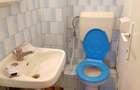 Ap 3 camere,decomandat - Calea Sagului Turist - 5