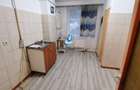 Apartament 3 camere, 2 bai, boxa, parter inalt, zona 1 Mai - 6