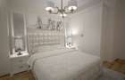 Apartament 2 camere  Capat Cug - Lidl  cod: 129959 - 3