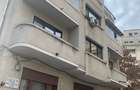 Unirii-Manastirea Antim Apartament 3 camere Vila - 12