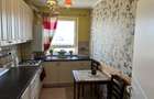 apartament modern 2 camere Avantgarden Sala Sport - 8
