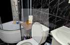 Garsoniera I Universitate I Etaj 2/4 I AIRBNB - 7