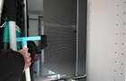 BELVEDERE RESIDENCE - 8