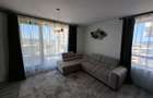 Apartament premium 2 camere cu vedere panoramică loc de parcare cartier Boreal - 2