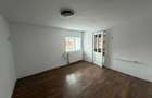 Casa 3 camere - singur in curte - zona Trei Stejari - nemobilata - 6