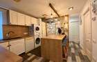 Apartament cu 4 camere complet renovat | Str. Godeanu | 139.000 € - 5