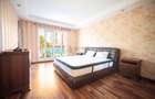 Apartament 2cam | 56mp | vedere la piscină în Cosmopolis | Comision 0% - 1