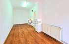 Spatiu comercial de vânzare cu vad Brașov - 57 mp # spatii-comerciale-brasov.ro - 8