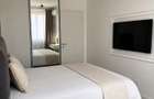 Apartament de 2 camere, 60 mp, parcare, disponibil imediat, Ivory Residence - 4