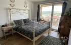 Apartament 4 camere | 2 niveluri | Complet mobilat | Baciu - 2