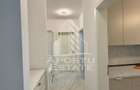 Apartament cu 2 camere de inchiriat, Future Residence, Giroc - 8