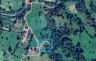Teren 4048mp Campulung Moldovenesc, Strada Izvorul Alb, Suceava - 3