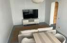Dristor 2 camere renovat cu balcon si prox. metrou - 2