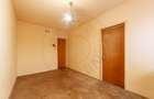 Apartament 3 camere, etaj 3/4, Razboieni - 12
