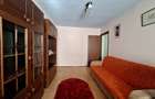 Renovat, mobilat si utilat! Apartament 2 camere-etaj 2-Sagului - 10