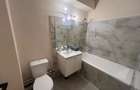Apartament 2 camere, cartier Garii, zona Lidl - 6