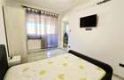 VIDEO | Carpati II | Apartament modern cu 1 camera, complet echipat - 4