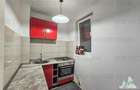 Apartament 2 Camere, Vergului, Pantelimon - 3