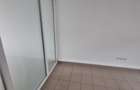 Delfinariu, cladire P+1 , spatiu depozitare 126 mp., curte 463 mp. - 8