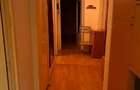 Apartament de vânzare cu 2 camere zona stadion 1 Lugoj  - 8