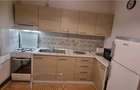 Apartament 1 camera-Centrala-Steaua - 11