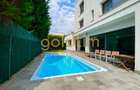 PET FRIENDLY/IANCU NICOLAE/ PISCINA/ GARAJ/ BRITISH SCHOOL - 1